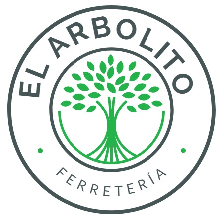 EL ARBOLITO